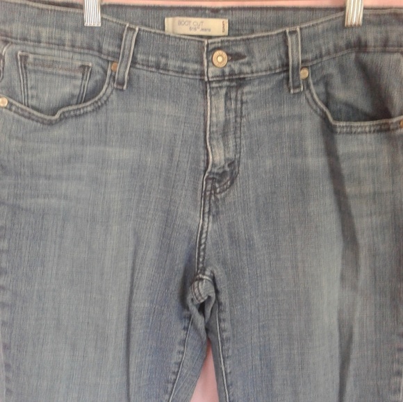 Levi's Denim - 👖 Women's Levi's 515 Bootcut Jeans 👖